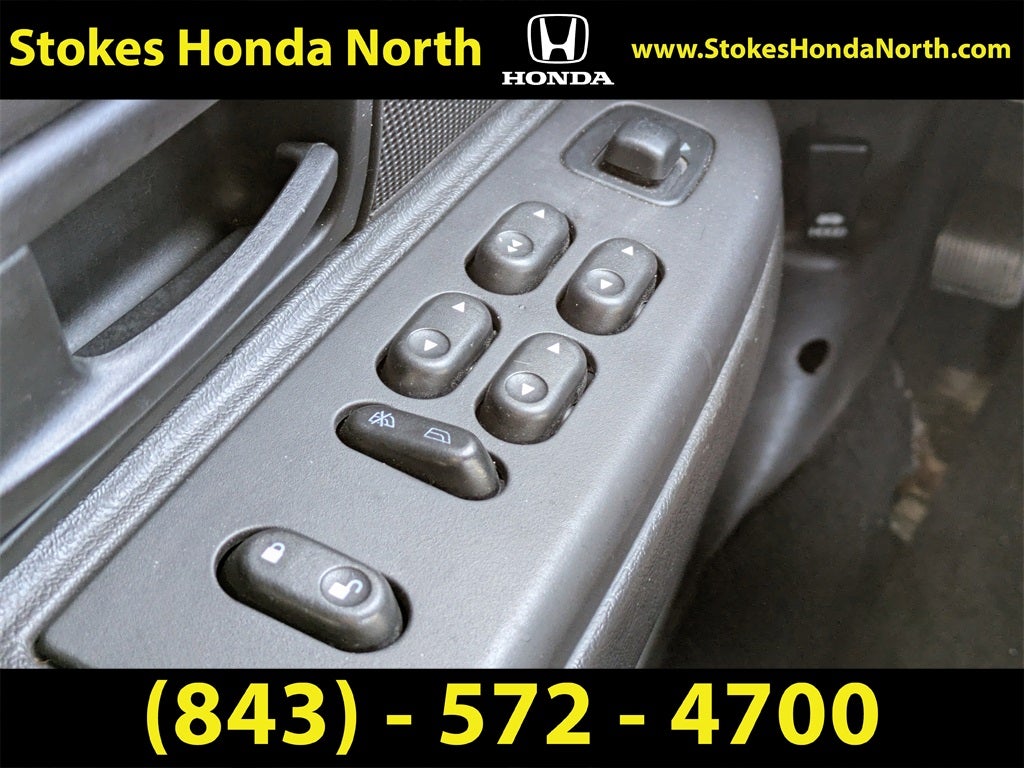 2008 Ford Crown Victoria Police Interceptor