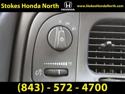 2008 Ford Crown Victoria Police Interceptor