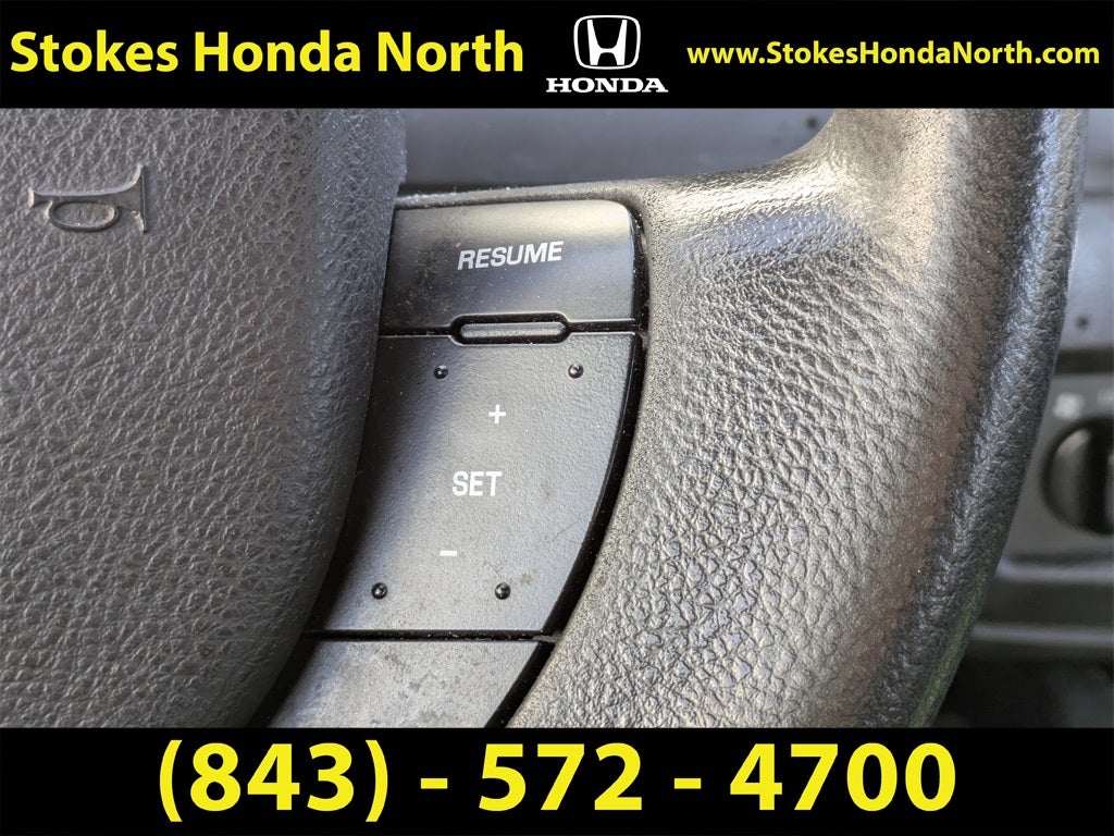 2008 Ford Crown Victoria Police Interceptor