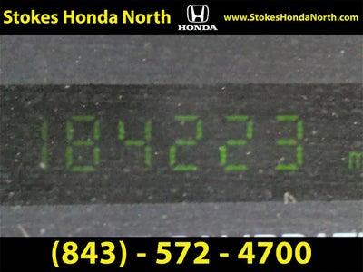 2008 Ford Crown Victoria Police Interceptor