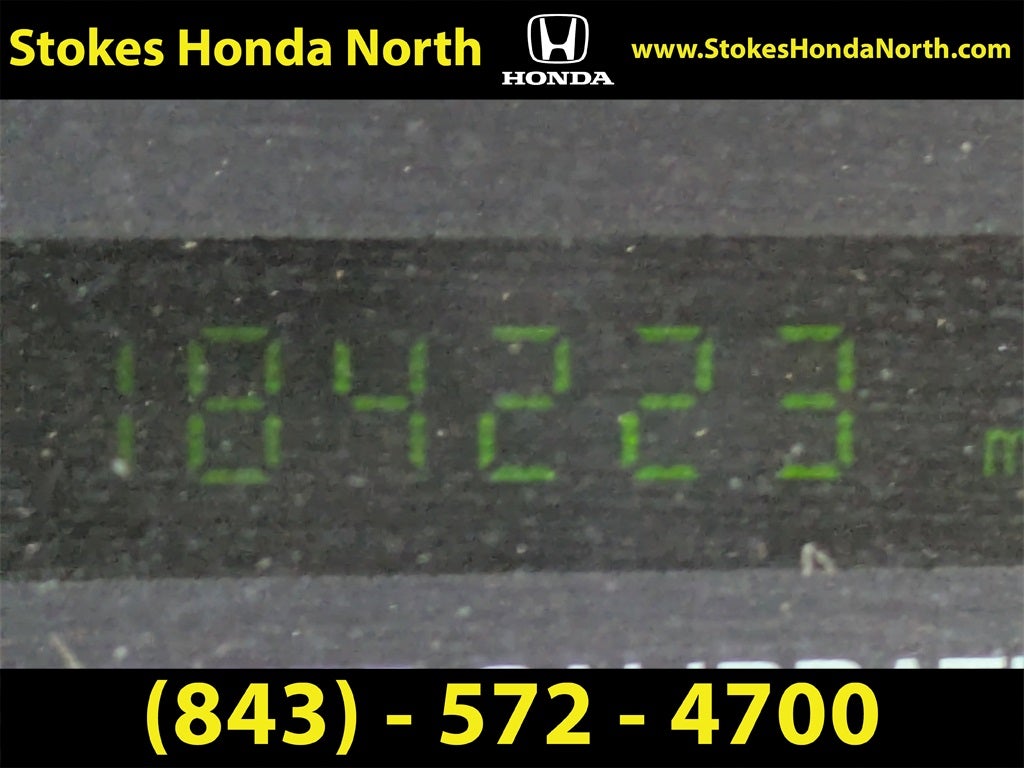 2008 Ford Crown Victoria Police Interceptor