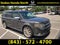 2017 Ford Flex Limited