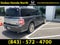 2017 Ford Flex Limited
