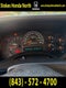 2007 Chevrolet Silverado 1500 Classic LS LS1