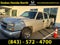 2007 Chevrolet Silverado 1500 Classic LS LS1