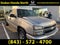 2007 Chevrolet Silverado 1500 Classic LS LS1