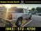 2007 Chevrolet Silverado 1500 Classic LS LS1
