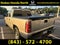 2007 Chevrolet Silverado 1500 Classic LS LS1