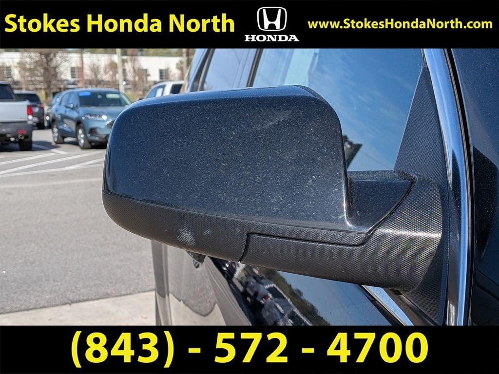 2015 Chevrolet Equinox LT 1LT