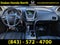 2015 Chevrolet Equinox LT 1LT