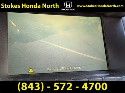 2015 Chevrolet Equinox LT 1LT