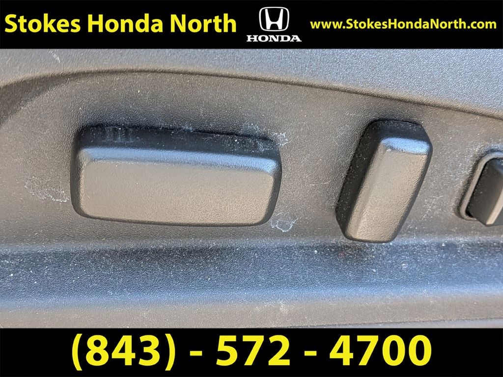 2015 Chevrolet Equinox LT 1LT