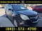 2015 Chevrolet Equinox LT 1LT