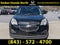 2015 Chevrolet Equinox LT 1LT