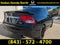 2009 Honda Civic Si