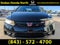2009 Honda Civic Si