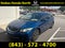 2015 Honda Civic EX-L