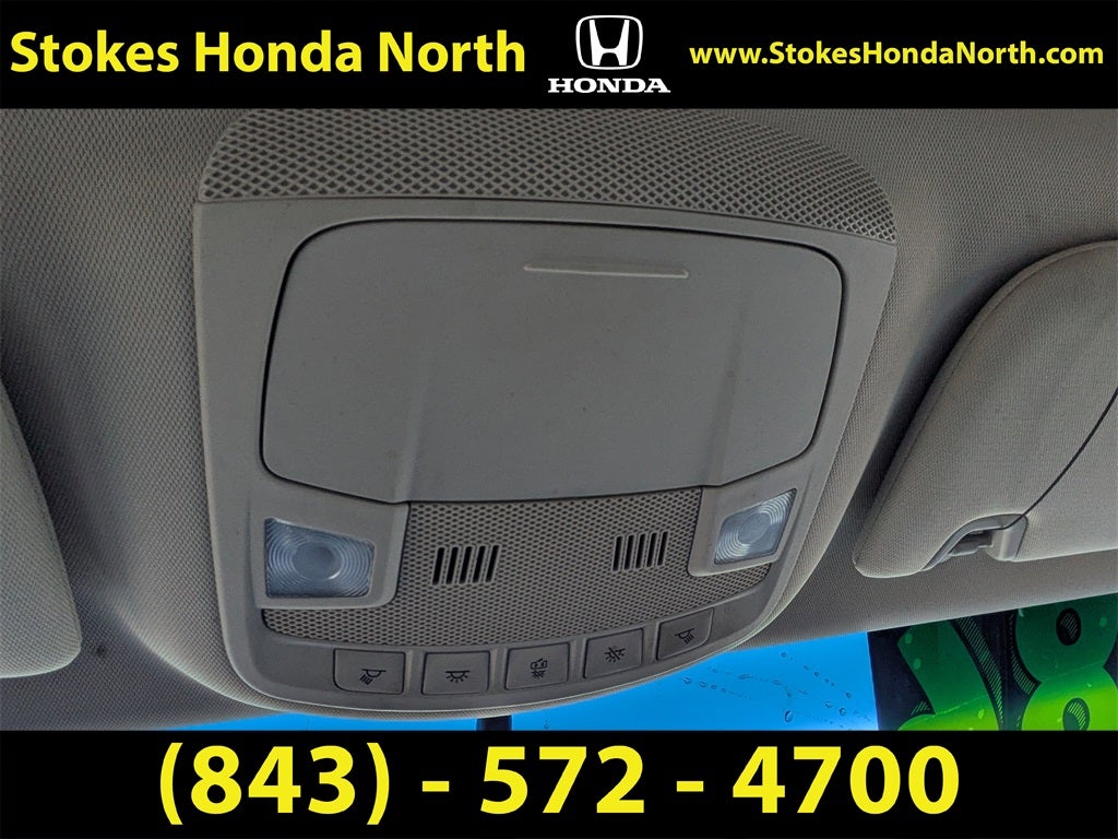 2016 Lincoln MKX Select