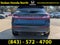 2016 Lincoln MKX Select