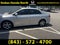 2011 Toyota Corolla S