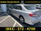 2011 Toyota Corolla S