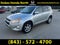 2009 Toyota RAV4 Limited