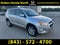 2009 Toyota RAV4 Limited