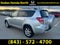 2009 Toyota RAV4 Limited