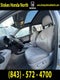 2009 Toyota RAV4 Limited