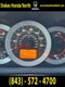 2009 Toyota RAV4 Limited