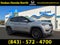 2019 Jeep Compass High Altitude