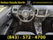 2019 Jeep Compass High Altitude