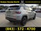 2019 Jeep Compass High Altitude