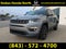 2019 Jeep Compass High Altitude