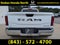 2025 RAM 3500 Tradesman