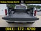 2025 RAM 3500 Tradesman