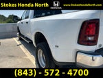 2025 RAM 3500 Tradesman