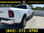 2025 RAM 3500 Tradesman