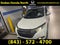 2020 Honda HR-V EX