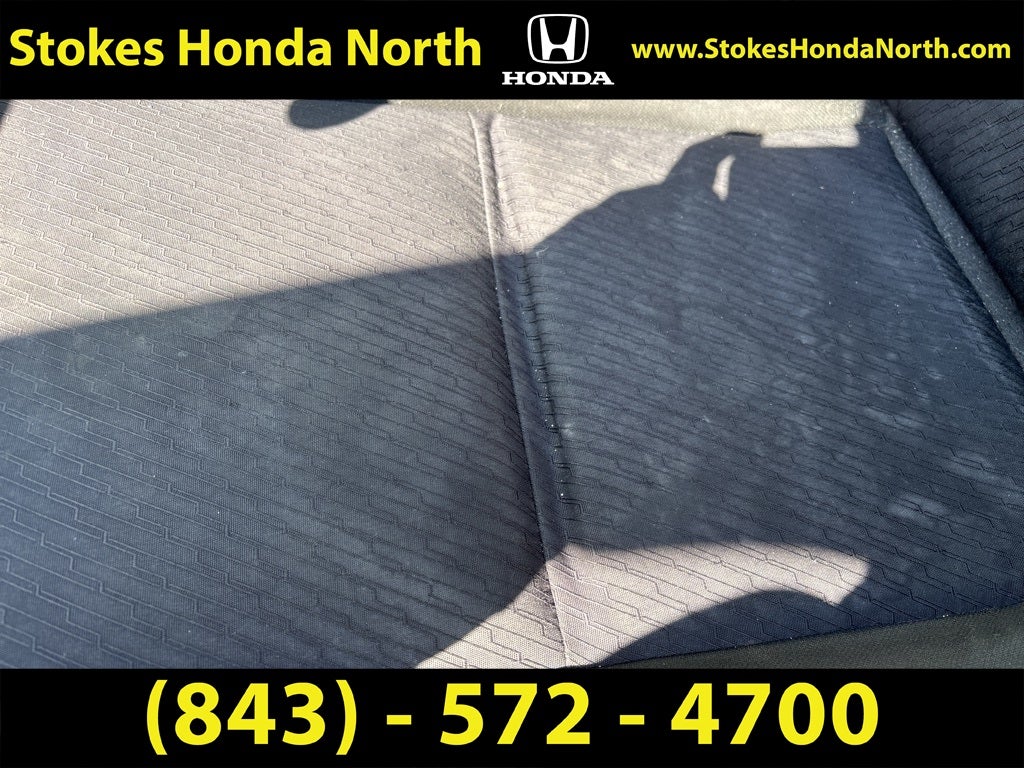 2011 GMC Sierra 1500 SL