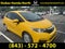 2018 Honda Fit LX