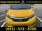 2018 Honda Fit LX
