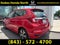 2019 Honda Fit EX