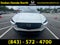 2021 Mazda Mazda CX-30 2.5 S