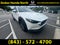 2021 Mazda Mazda CX-30 2.5 S
