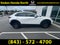 2021 Mazda Mazda CX-30 2.5 S