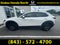 2021 Mazda Mazda CX-30 2.5 S