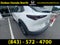 2021 Mazda Mazda CX-30 2.5 S