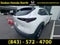 2021 Mazda Mazda CX-30 2.5 S