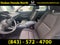 2021 Mazda Mazda CX-30 2.5 S